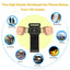 180° Rotatable Running Wristband Phone Case