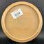 Steady Cookie - Elk Man Disc by Ripper Studios