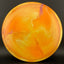 ESP Swirl Buzzz SS - 2026 Ledgestone Edition