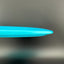 Color Glow C-Line FD - Show Stopper 3 - Ella Hansen Signature Series