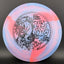 Colorshift Swirl ESP FLX Passion - Open de Australasia 2026