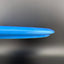 Swirly S-Line Glacier - Gannon Buhr Creator Series Disc