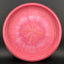 ESP Luna - Disque commémoratif Paul McBeth 6X Claw