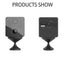 S3 HD camera Human home infrared sensor security monitoring low power WiFi camera A9 camera - Korvel