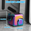 SpinGear Sprocket Fidget - Korvel