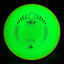 Axiom Eclipse 2.0 Hex Disco de Golf Midrange