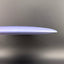 Innova Star Wraith Disco de Golf Driver