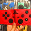 PlayStation Controller Wallet - Stylish and Functional