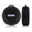 Portable Speaker Bluetooth Outdoor Wireless Music Speaker Subwoofer Sports Stereo Sound Mini Speaker Bluetooth Portable Bass - Korvel