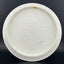 Jawbreaker ESP Mantis - 2024 Ledgestone Finale Disc Golf Driver