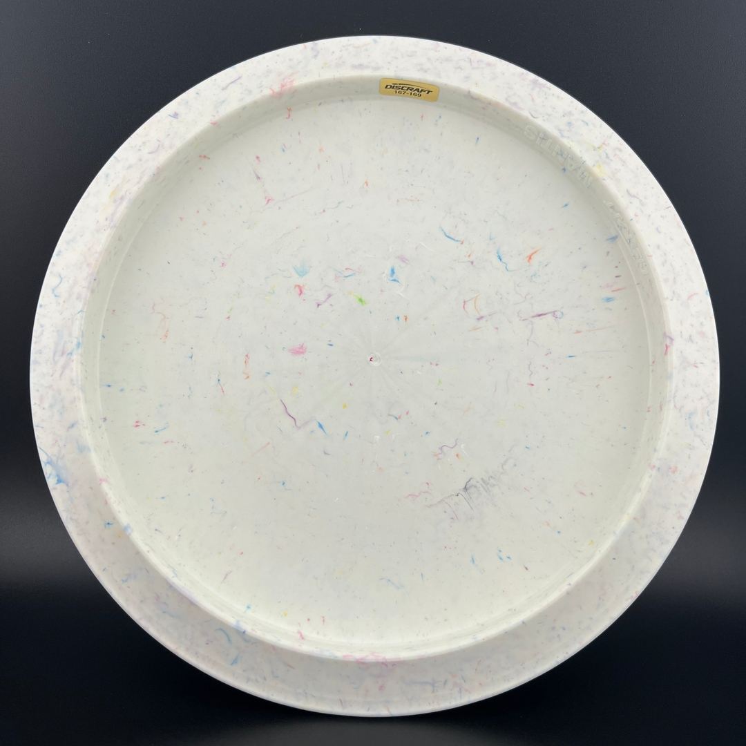 Jawbreaker ESP Mantis - 2024 Ledgestone Finale Disc Golf Driver
