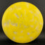 Brodie Swirl Soft Roach - Disco de Golf Putter de Edición Limitada