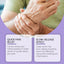 Premium Joint Care Gel with Unique Ingredients