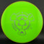 Disque de golf Axiom Neutron Tempo