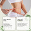 Gentle Moisturizing Body Care Cream