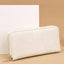 PU Leather Mulit-Interlayer Wallet - Korvel