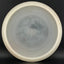 Premium Glow - 1992 Lucky Dogs Excessus Maximus Disc