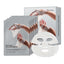 Mascarilla Facial Hidratante - Set de 5