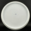 S-Line MD3 Disc Golf Midrange - Innova Made - 5502 Run