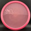 Lucid Sparkle EMAC Truth - 2017 Signature Edition Disc