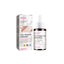 3-In-1 No Makeup Cream: Moisturizing Beauty & Concealer