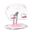 Multi functional adjustable lifting creative mobile phone support stand, desktop live streaming 360 ° rotating tablet stand, universal - Korvel