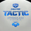 Discmania Soft Exo Tactic - Disque d'approche premium