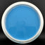 Disque de Disc Golf K1 Grind Stig