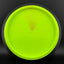 Disque de Golf Neutron Inertia - Performance Premium