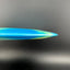 Titanium Swirl Scorch Disc Golf Driver