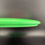 Innova Swirly Star Roc - USDGC 2024 Limited Edition