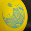 Star Destroyer - Ricky Wysocki LVC 2020 *Gibson Stash*