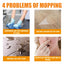 Premium Multipurpose Cleaner for All Surfaces