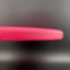 Putter de Disc Golf Soft Pro Polecat