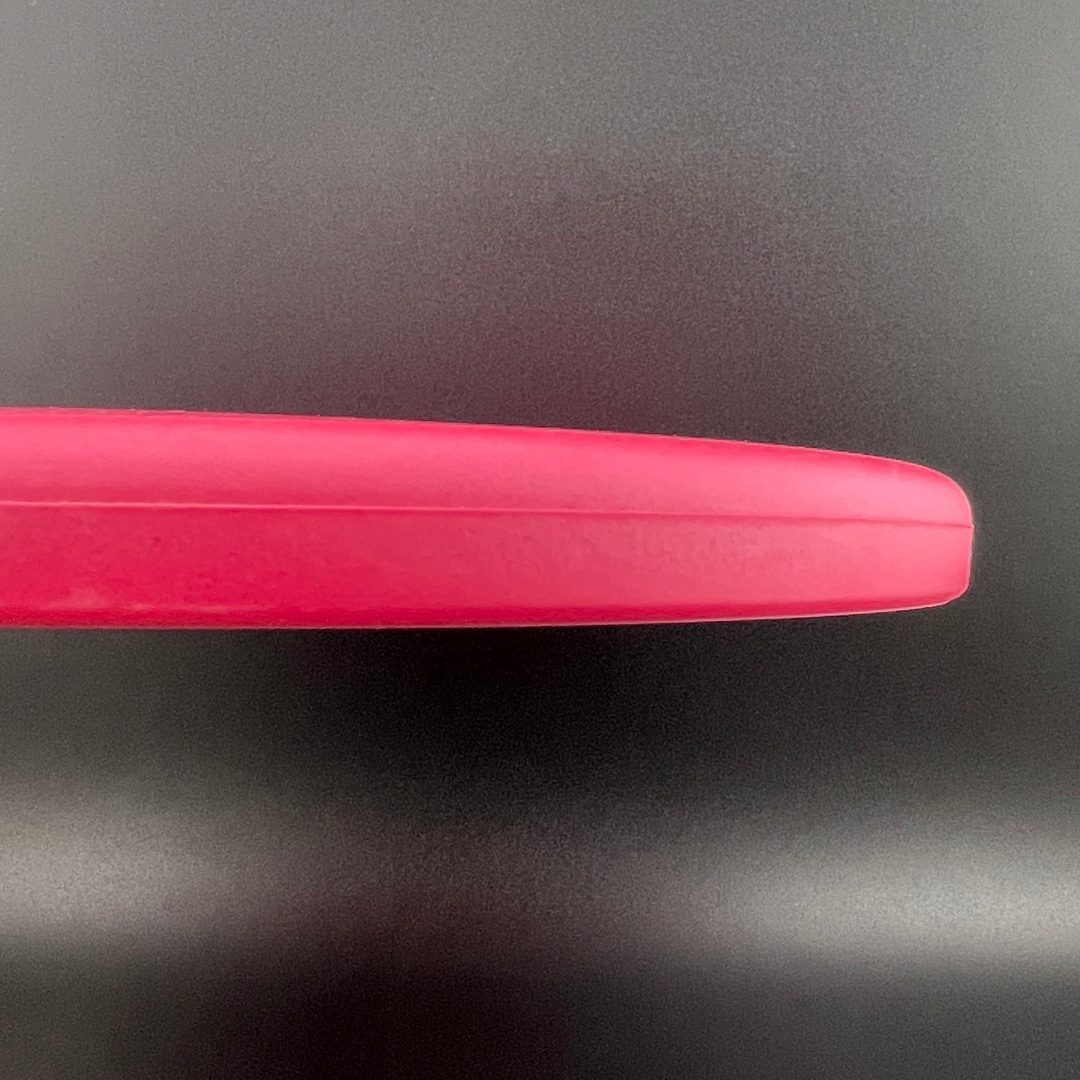 Putter de Disc Golf Soft Pro Polecat