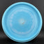 ESP Buzzz OS - Paige Pierce 5x Série Signature Disc