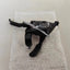 Experience the super smooth 21-speed MTB shifter & brake, enhancing your trekking. - Korvel
