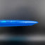 Marbled Clarus Vale Disc Golf Driver