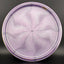 Ti Sparkle Buzzz - Ledgestone 2025 Season 2 Disc Golf Disc