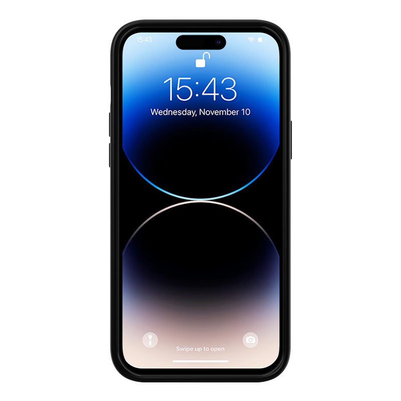 Suitable for Apple 15ProMax back clip 11 battery 12 power bank XS case 13mini portable 14plus power XR - Korvel