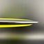 Neutron Energy Disc Golf Driver