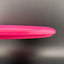 Zero Gravity Pure Disc - Putter de Rendimiento Premium