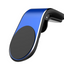 Premium Magnetic Car Phone Holder - L Shape Air Vent Mount