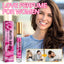 Parfum Love pour Femmes - Fragrance Fraîche et Charmante