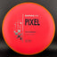 Firm Electron Pixel - Simon Line Disc Golf Putter
