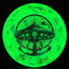 Soft Vex Breaker Glow Vessel - OTB Spaceship
