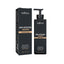 Hair Conditioner, Anti-Loss Hair Dense And Fluffy Hair Supple Strong Repair Shampoo - Korvel