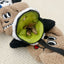 Dog Poop Bag Pet Waste Collector Pooper Scooper Storage Bag Dog Walking Snack Bag - Korvel