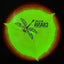 Proto Glow Halo Star Aviar3 - Eveliina Salonen 2026 Tour Series
