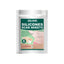 Silicone Gel Repair Patch, Fade Marks Transparent Care Skin Repair Patch - Korvel